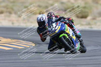 media/Apr-13-2024-SoCal Trackdays (Sat) [[f1617382bd]]/11-Turn 16 (150pm)/
